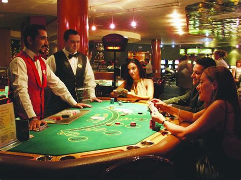 casino dress code for ladies in goa